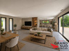 Ma-Cabane - Vente Maison Saint-Aubin-de-Médoc, 163 m²