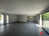 Ma-Cabane - Vente Maison Saint-Aubin-de-Médoc, 163 m²
