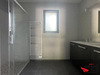 Ma-Cabane - Vente Maison Saint-Aubin-de-Médoc, 163 m²