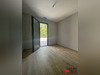 Ma-Cabane - Vente Maison Saint-Aubin-de-Médoc, 163 m²