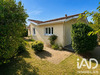 Ma-Cabane - Vente Maison Saint-Aubin-de-Médoc, 127 m²