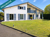 Ma-Cabane - Vente Maison Saint-Aubin-de-Medoc, 173 m²