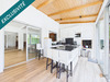Ma-Cabane - Vente Maison Saint-Aubin-de-Medoc, 270 m²