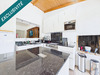 Ma-Cabane - Vente Maison Saint-Aubin-de-Medoc, 270 m²