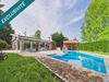 Ma-Cabane - Vente Maison Saint-Aubin-de-Medoc, 270 m²