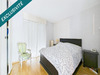 Ma-Cabane - Vente Maison Saint-Aubin-de-Medoc, 270 m²