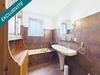 Ma-Cabane - Vente Maison Saint-Aubin-de-Medoc, 270 m²