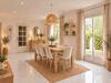 Ma-Cabane - Vente Maison Saint-Aubin-de-Médoc, 204 m²