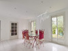 Ma-Cabane - Vente Maison Saint-Aubin-de-Médoc, 204 m²