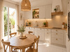 Ma-Cabane - Vente Maison Saint-Aubin-de-Médoc, 204 m²
