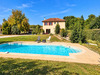 Ma-Cabane - Vente Maison SAINT AUBIN DE NABIRAT, 140 m²