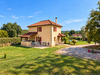 Ma-Cabane - Vente Maison SAINT AUBIN DE NABIRAT, 140 m²