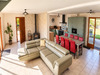 Ma-Cabane - Vente Maison SAINT AUBIN DE NABIRAT, 140 m²