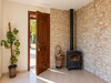 Ma-Cabane - Vente Maison SAINT AUBIN DE NABIRAT, 140 m²