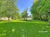 Ma-Cabane - Vente Maison Saint-Aubin-de-Scellon, 103 m²