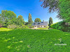 Ma-Cabane - Vente Maison Saint-Aubin-de-Scellon, 103 m²