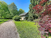 Ma-Cabane - Vente Maison Saint-Aubin-de-Scellon, 103 m²