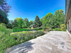 Ma-Cabane - Vente Maison Saint-Aubin-de-Scellon, 103 m²