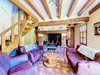 Ma-Cabane - Vente Maison Saint-Aubin-de-Scellon, 103 m²