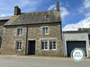 Ma-Cabane - Vente Maison Saint-Aubin-de-Terregatte, 161 m²