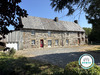 Ma-Cabane - Vente Maison Saint-Aubin-de-Terregatte, 108 m²