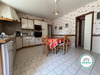 Ma-Cabane - Vente Maison Saint-Aubin-de-Terregatte, 108 m²