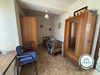 Ma-Cabane - Vente Maison Saint-Aubin-de-Terregatte, 108 m²