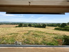 Ma-Cabane - Vente Maison Saint-Aubin-des-Bois, 130 m²