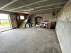 Ma-Cabane - Vente Maison Saint-Aubin-des-Bois, 130 m²