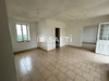 Ma-Cabane - Vente Maison Saint-Aubin-des-Bois, 130 m²