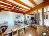 Ma-Cabane - Vente Maison Saint-Aubin-des-Bois, 105 m²