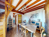 Ma-Cabane - Vente Maison Saint-Aubin-des-Bois, 105 m²
