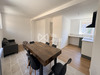 Ma-Cabane - Vente Maison Saint-Aubin-des-Bois, 63 m²