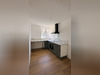 Ma-Cabane - Vente Maison Saint-Aubin-des-Bois, 63 m²