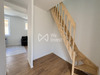 Ma-Cabane - Vente Maison Saint-Aubin-des-Bois, 63 m²