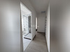 Ma-Cabane - Vente Maison Saint-Aubin-des-Bois, 63 m²