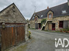 Ma-Cabane - Vente Maison Saint-Aubin-des-Châteaux, 172 m²