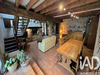 Ma-Cabane - Vente Maison Saint-Aubin-des-Châteaux, 172 m²