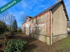 Ma-Cabane - Vente Maison Saint-Aubin-des-Chateaux, 74 m²