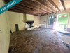 Ma-Cabane - Vente Maison Saint-Aubin-des-Chateaux, 74 m²