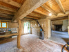 Ma-Cabane - Vente Maison Saint-Aubin-des-Chateaux, 165 m²