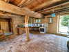 Ma-Cabane - Vente Maison Saint-Aubin-des-Chateaux, 165 m²