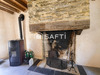 Ma-Cabane - Vente Maison Saint-Aubin-des-Chateaux, 165 m²