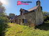 Ma-Cabane - Vente Maison SAINT AUBIN DES CHATEAUX, 165 m²