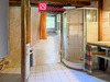 Ma-Cabane - Vente Maison SAINT AUBIN DES CHATEAUX, 165 m²