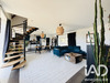 Ma-Cabane - Vente Maison Saint-Aubin-des-Châteaux, 145 m²
