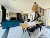Ma-Cabane - Vente Maison Saint-Aubin-des-Châteaux, 145 m²