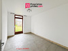 Ma-Cabane - Vente Maison SAINT AUBIN DES CHATEAUX, 84 m²