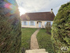 Ma-Cabane - Vente Maison Saint-Aubin-des-Coudrais, 103 m²