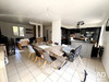 Ma-Cabane - Vente Maison Saint-Aubin-des-Coudrais, 103 m²